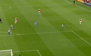 1710285856171009744.gif Mar-13-2024 07-23-49.gif