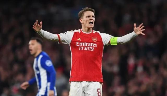 1710285178715097734.jpeg 640 (3).jpeg