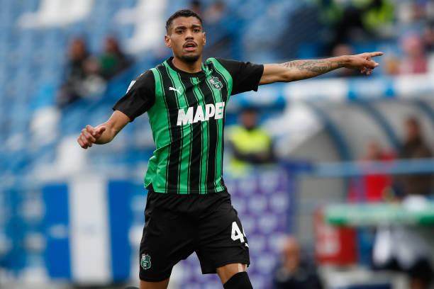 1709176811512028839.jpg 1709176811512028839.jpg