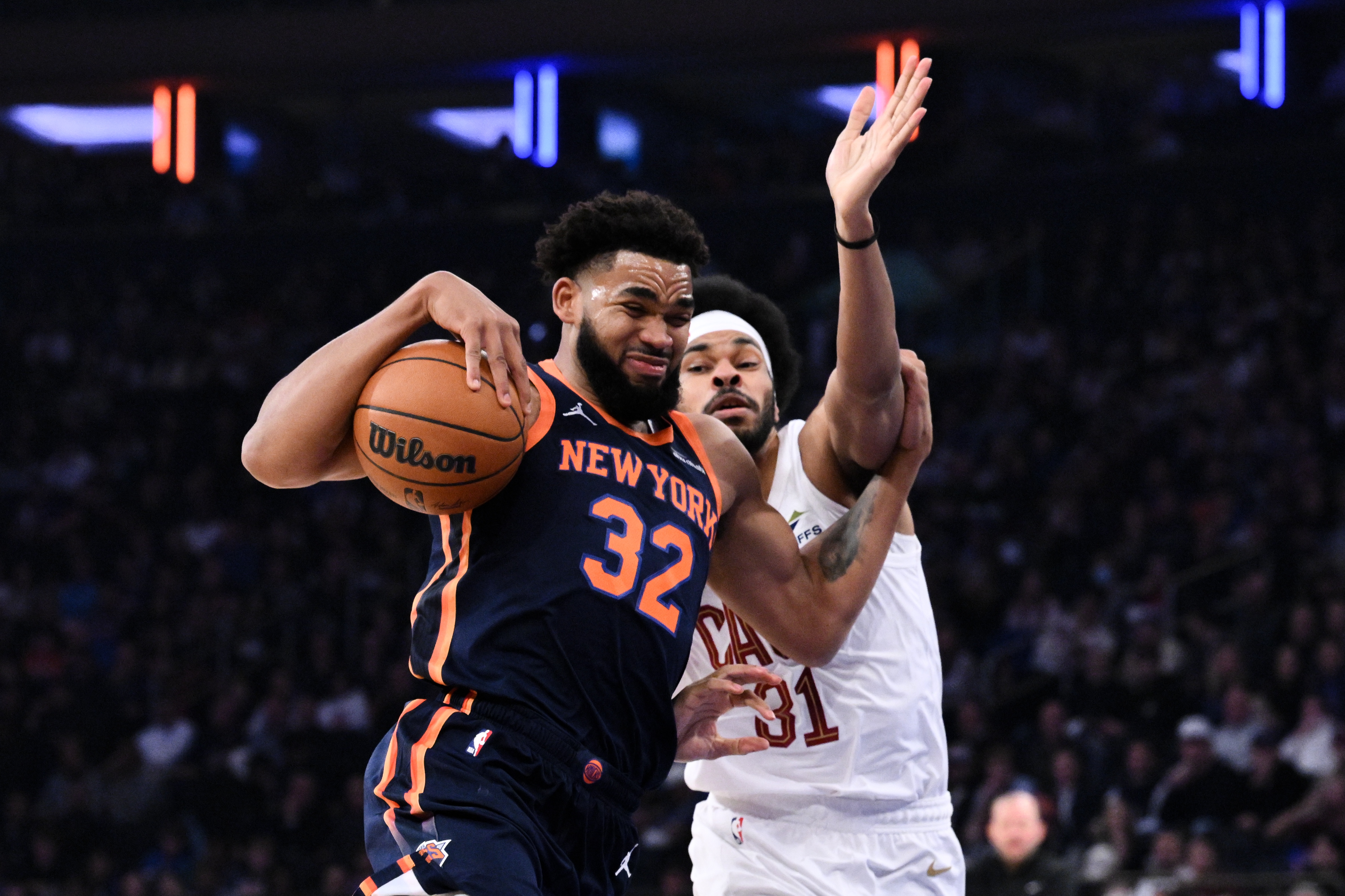 星空体育官网-NBA彩经：马刺力拼雷霆 勇士难敌独行侠 火箭客胜湖人