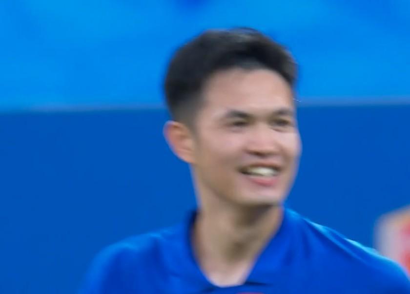 星空体育APP-记者：尹聪耀自由身离开玉昆，已到河南