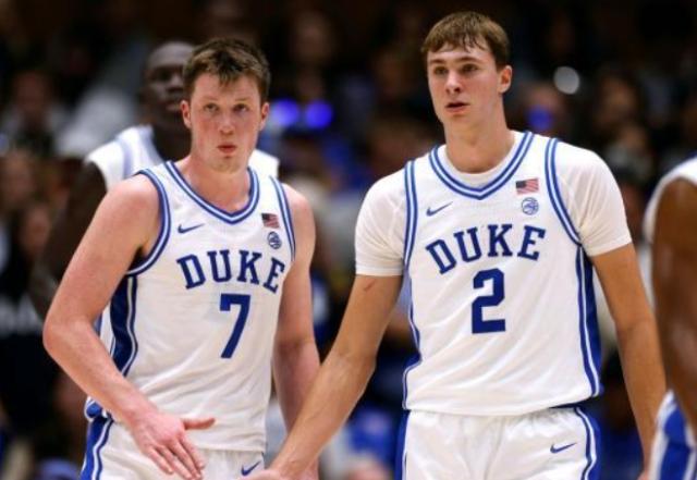 1742625286868036730.png 微信截图_20250322143420.png