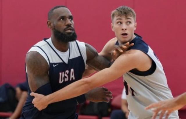 1742626039303087186.png 微信截图_20250322144709.png