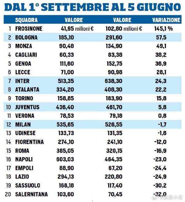 1721518114679091129.jpg 1721518114679091129.jpg