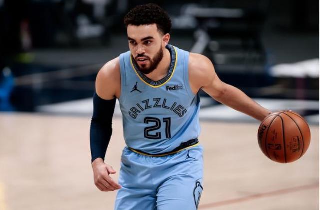 星空体育-白菜价补强短板！琼斯加盟或令太阳重返争冠行列