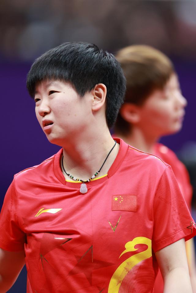 1696082487340092793.jpg 6517fce8f3e8fabeee038d48.jpg