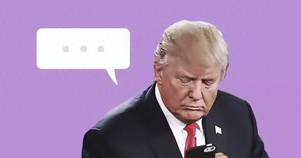 星空体育-被捕不到两周后，马杜罗已被委内瑞拉彻底放弃，原因令人唏嘘