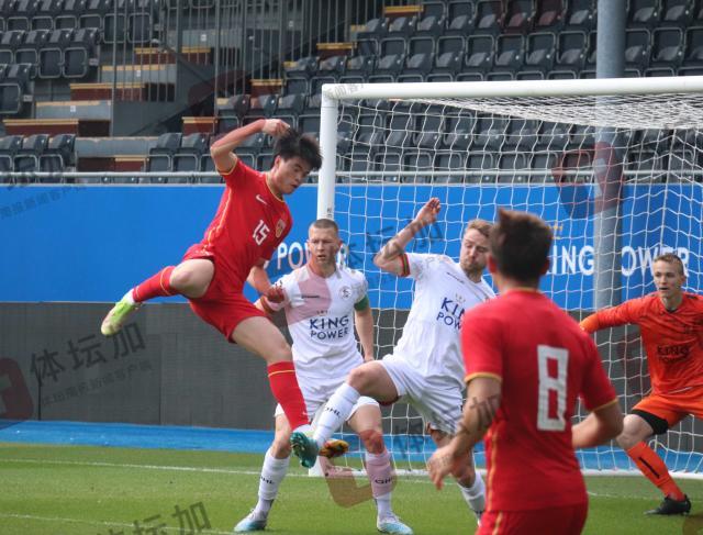 1681869190033080968.jpg IMG_2105.jpg