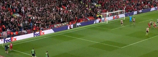 1663099353667032599.gif 动画 (3790).gif