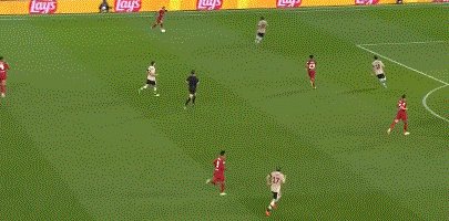 1663104576610092840.gif 动画 (3804).gif
