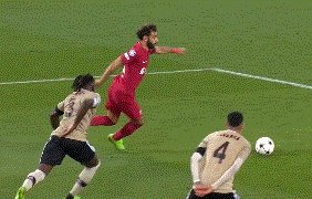 1663104732575015962.gif 动画 (3805).gif