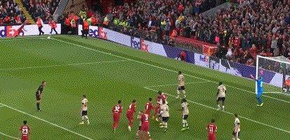 1663104806179032079.gif 动画 (3806).gif