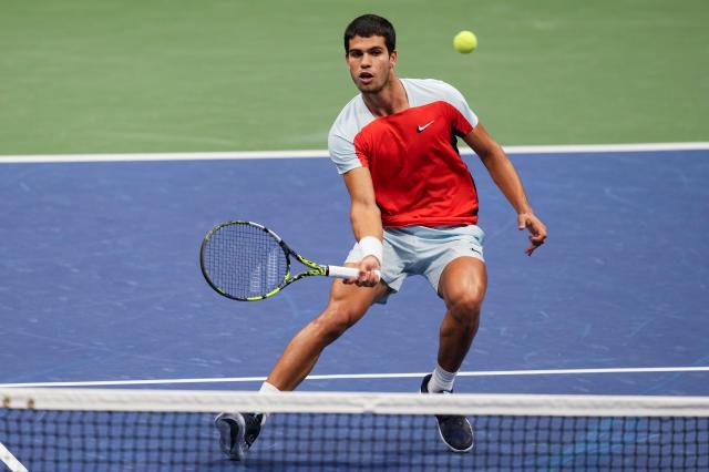 星空体育官网-大满贯总结之男单：德纳仍是主角 美网成最大破口