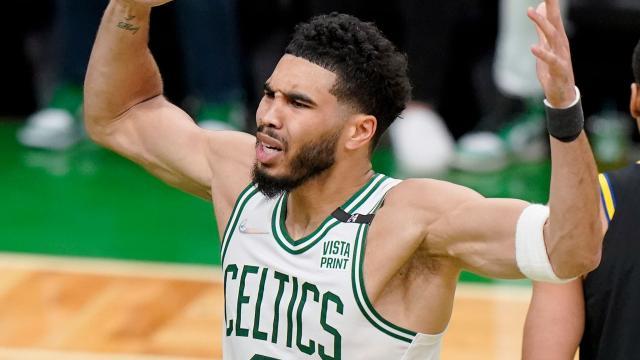 1655452944631039653.jpg skysports-jayson-tatum-boston-celtics_5801212.jpg