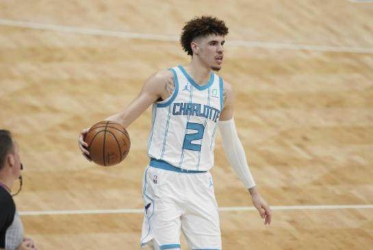 1644288058539030785.png 1644288048(1).png