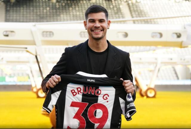 1644486189503099959.jpg 1644486189503099959.jpg