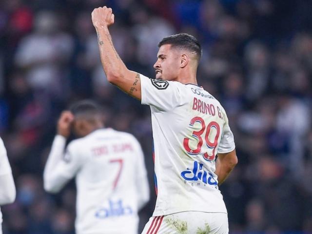 1644486249893059202.jpg 1644486249893059202.jpg