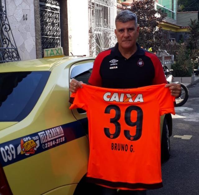 1644486467026092256.jpeg 1644486467026092256.jpeg