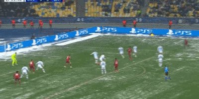 Xingkong Sports-【欧冠】莱万倒钩科芒建功 拜仁2比1基辅迪纳摩