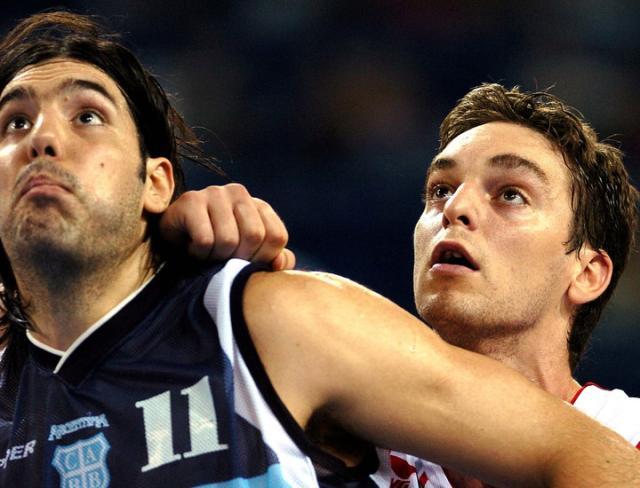 1628000166282060832.jpg luis-scola-ante-pau-gasol___aXAlqN-df_720x0__1.jpg